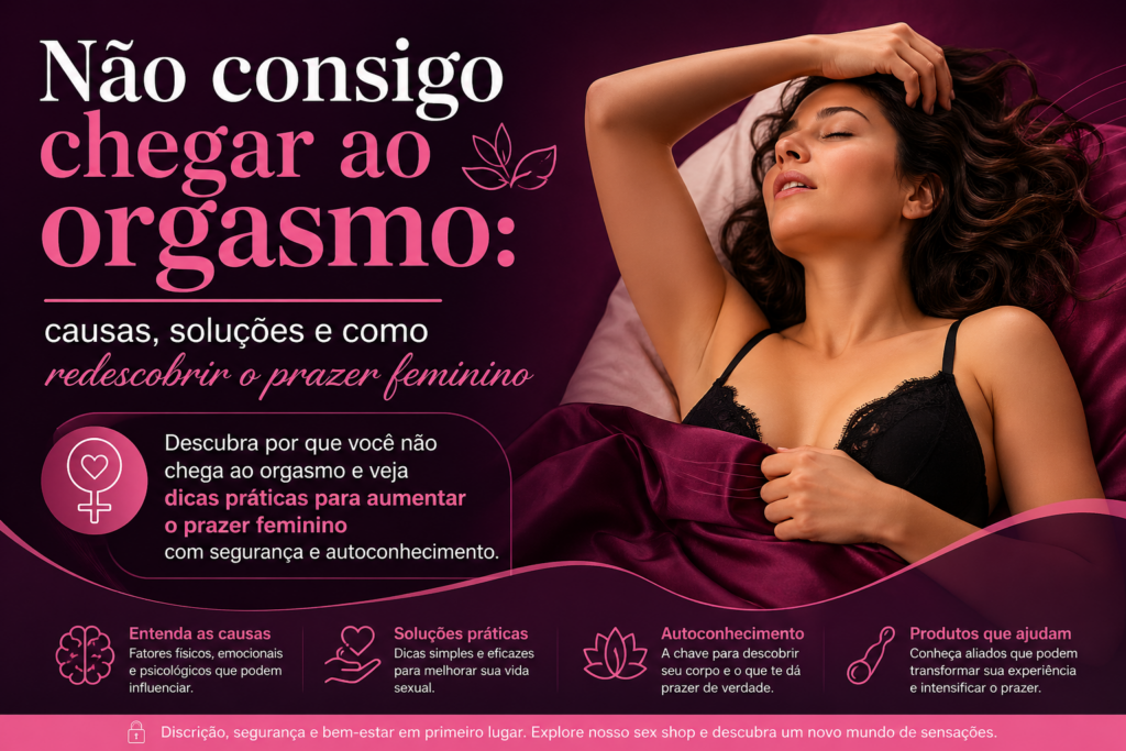 mulher pensativa