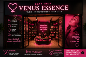 Não consigo chegar ao orgasmo: causas, soluções e como redescobrir o prazer feminino