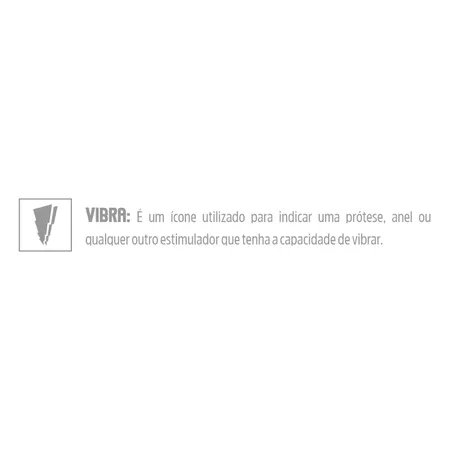 Vibrador Ponto G Aveludado Golfinho SI (6178) - Verde - Imagem 3
