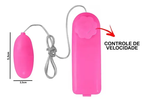 Kit com Masturbador Egg Twister Bullet Vibro Ó Cápsula Vibratória e Siri Ryka Gel Comestível - Imagem 4