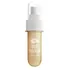 Gel Comestível Ooh Delícia Intt 11g (ST882) - Pudim - Imagem 2