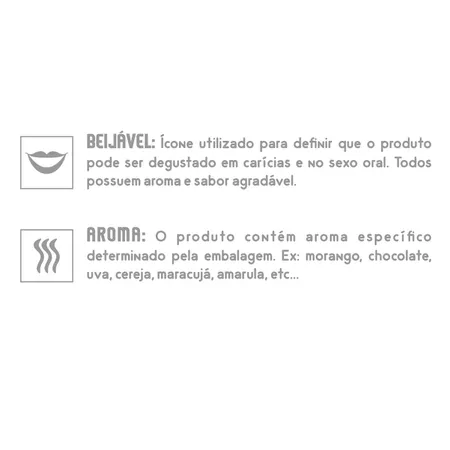 Óleo Para Massagem Breeze 120ml (FE9942) - Padrão - Imagem 4