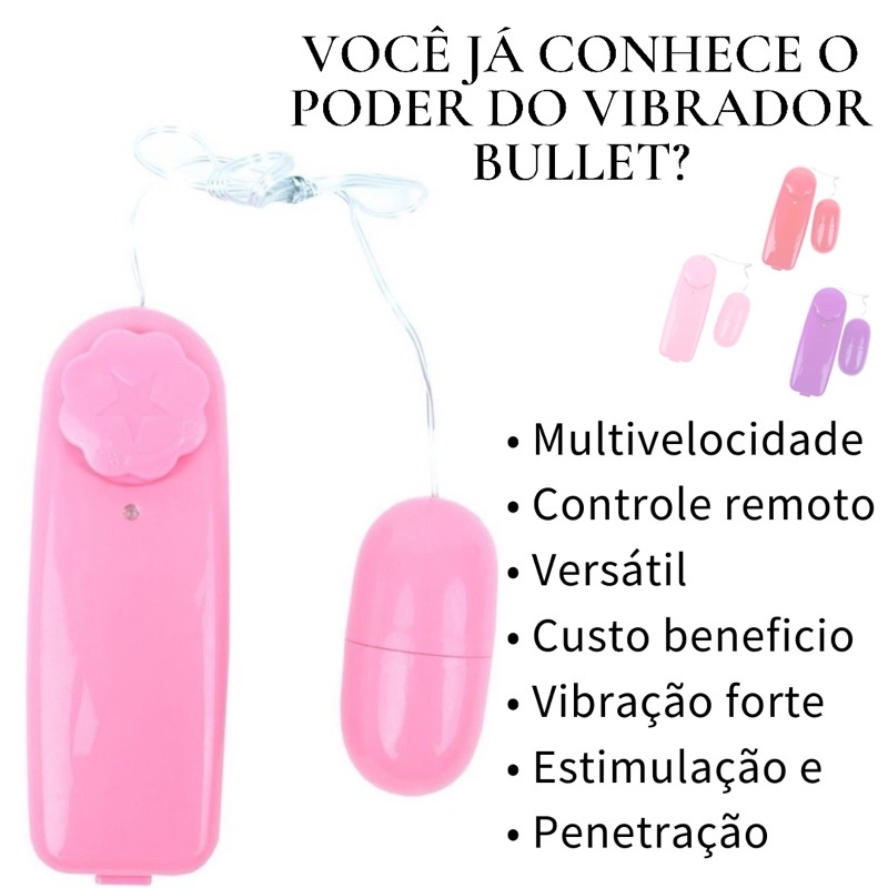 Kit com Masturbador Egg Twister Bullet Vibro Ó Cápsula Vibratória e Siri Ryka Gel Comestível - Imagem 3