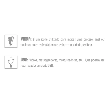 Vibrador de Calcinha Via App Pleasure Panty (17959) - Amarelo - Imagem 7